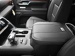 New 2026 GMC Sierra 1500 Denali Crew Cab for sale #T262284 - photo 14