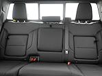 New 2026 GMC Sierra 1500 Denali Crew Cab for sale #T262284 - photo 15