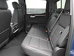 New 2026 GMC Sierra 1500 Denali Crew Cab for sale #T262284 - photo 17
