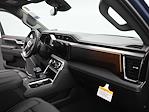 New 2026 GMC Sierra 1500 Denali Crew Cab for sale #T262284 - photo 20