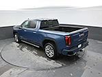 New 2026 GMC Sierra 1500 Denali Crew Cab for sale #T262284 - photo 24