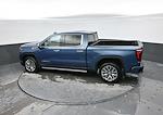 New 2026 GMC Sierra 1500 Denali Crew Cab for sale #T262284 - photo 25