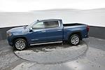 New 2026 GMC Sierra 1500 Denali Crew Cab for sale #T262284 - photo 26