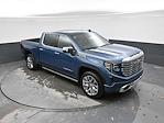 New 2026 GMC Sierra 1500 Denali Crew Cab for sale #T262284 - photo 28