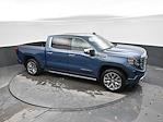 New 2026 GMC Sierra 1500 Denali Crew Cab for sale #T262284 - photo 29
