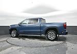 New 2026 GMC Sierra 1500 Denali Crew Cab for sale #T262284 - photo 4