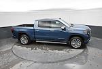 New 2026 GMC Sierra 1500 Denali Crew Cab for sale #T262284 - photo 30