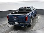 New 2026 GMC Sierra 1500 Denali Crew Cab for sale #T262284 - photo 31