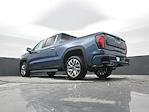 New 2026 GMC Sierra 1500 Denali Crew Cab for sale #T262284 - photo 32