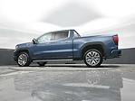New 2026 GMC Sierra 1500 Denali Crew Cab for sale #T262284 - photo 33