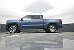 New 2026 GMC Sierra 1500 Denali Crew Cab for sale #T262284 - photo 34