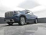 New 2026 GMC Sierra 1500 Denali Crew Cab for sale #T262284 - photo 35