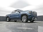 New 2026 GMC Sierra 1500 Denali Crew Cab for sale #T262284 - photo 36