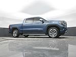 New 2026 GMC Sierra 1500 Denali Crew Cab for sale #T262284 - photo 37