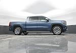 New 2026 GMC Sierra 1500 Denali Crew Cab for sale #T262284 - photo 38
