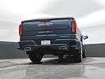 New 2026 GMC Sierra 1500 Denali Crew Cab for sale #T262284 - photo 39