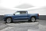 New 2026 GMC Sierra 1500 Denali Crew Cab for sale #T262284 - photo 5