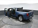 New 2026 GMC Sierra 1500 Denali Crew Cab for sale #T262284 - photo 40