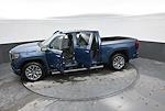 New 2026 GMC Sierra 1500 Denali Crew Cab for sale #T262284 - photo 41