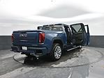 New 2026 GMC Sierra 1500 Denali Crew Cab for sale #T262284 - photo 42