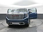 New 2026 GMC Sierra 1500 Denali Crew Cab for sale #T262284 - photo 43