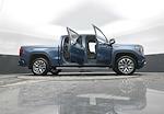 New 2026 GMC Sierra 1500 Denali Crew Cab for sale #T262284 - photo 44