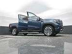 New 2026 GMC Sierra 1500 Denali Crew Cab for sale #T262284 - photo 45