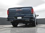 New 2026 GMC Sierra 1500 Denali Crew Cab for sale #T262284 - photo 4