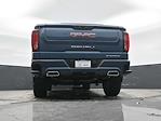 New 2026 GMC Sierra 1500 Denali Crew Cab for sale #T262284 - photo 3