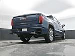 New 2026 GMC Sierra 1500 Denali Crew Cab for sale #T262284 - photo 5