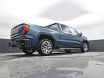 New 2026 GMC Sierra 1500 Denali Crew Cab for sale #T262284 - photo 2