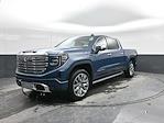 New 2026 GMC Sierra 1500 Denali Crew Cab for sale #T262284 - photo 6