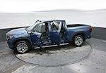 New 2026 GMC Sierra 1500 Denali Crew Cab for sale #T262284 - photo 6