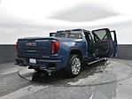 New 2026 GMC Sierra 1500 Denali Crew Cab for sale #T262284 - photo 7