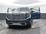 New 2026 GMC Sierra 1500 Denali Crew Cab for sale #T262284 - photo 8