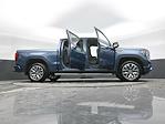 New 2026 GMC Sierra 1500 Denali Crew Cab for sale #T262284 - photo 9