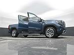New 2026 GMC Sierra 1500 Denali Crew Cab for sale #T262284 - photo 10