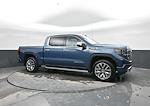 New 2026 GMC Sierra 1500 Denali Crew Cab for sale #T262284 - photo 7