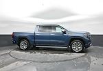 New 2026 GMC Sierra 1500 Denali Crew Cab for sale #T262284 - photo 8