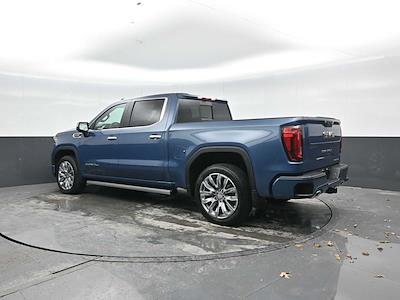 New 2026 GMC Sierra 1500 Denali Crew Cab for sale #T262379 - photo 2