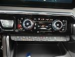 New 2026 GMC Sierra 1500 Denali Crew Cab for sale #T262379 - photo 20