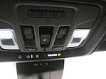 New 2026 GMC Sierra 1500 Denali Crew Cab for sale #T262379 - photo 22