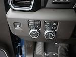 New 2026 GMC Sierra 1500 Denali Crew Cab for sale #T262379 - photo 23