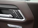 New 2026 GMC Sierra 1500 Denali Crew Cab for sale #T262379 - photo 24