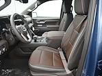 New 2026 GMC Sierra 1500 Denali Crew Cab for sale #T262379 - photo 26