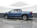 New 2026 GMC Sierra 1500 Denali Crew Cab for sale #T262379 - photo 11