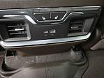 New 2026 GMC Sierra 1500 Denali Crew Cab for sale #T262379 - photo 29