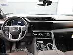 New 2026 GMC Sierra 1500 Denali Crew Cab for sale #T262379 - photo 30