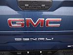 New 2026 GMC Sierra 1500 Denali Crew Cab for sale #T262379 - photo 31