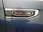 New 2026 GMC Sierra 1500 Denali Crew Cab for sale #T262379 - photo 33